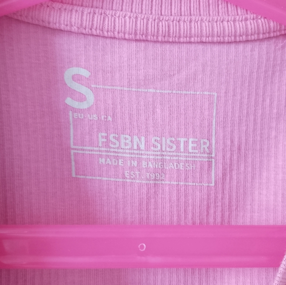 Set of clothes 3 in 1 🔥 - Picture 5 of 8